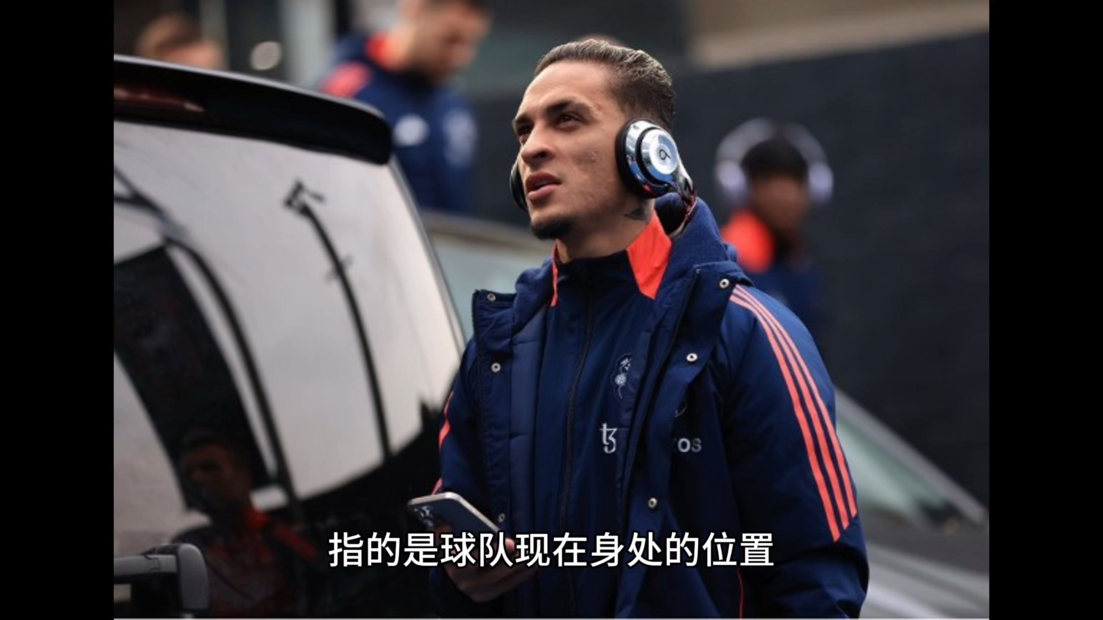 哥伦比亚鏖战中国，布鲁诺·费尔南德斯惊艳世界