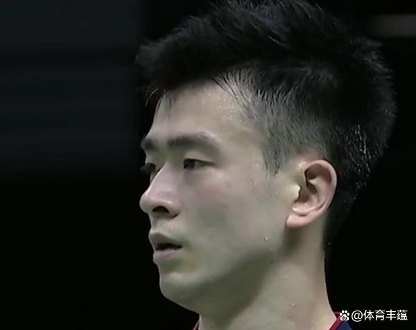 泰国队完胜日本队,黄鸭组合刷新纪录 泰国队完胜日本队,黄鸭组合刷新纪录