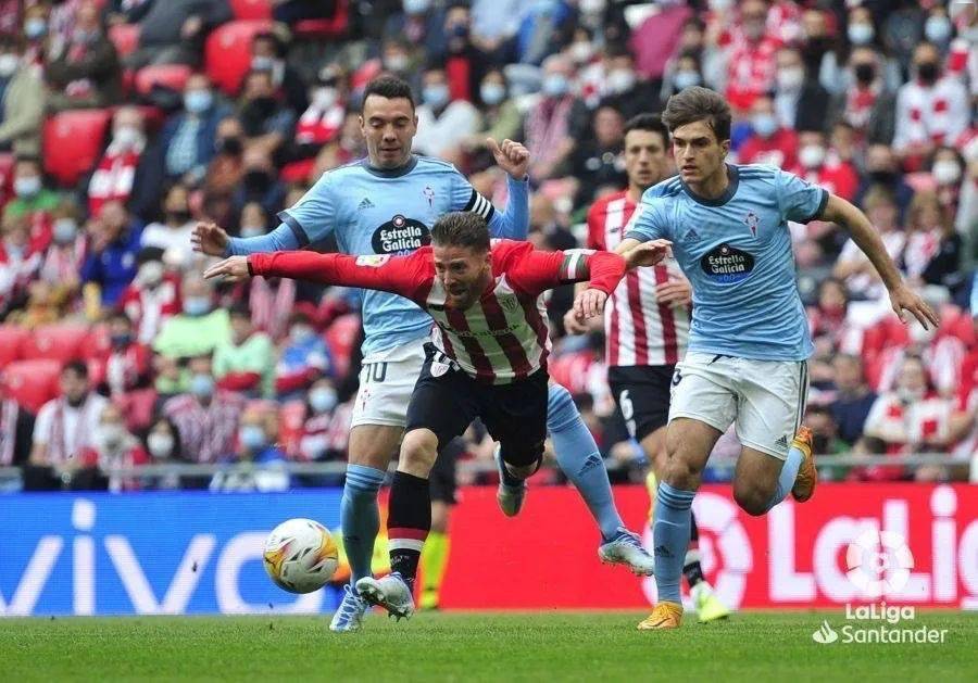 奥地利翻盘曼联,本泽马扛起全队 奥地利翻盘曼联,本泽马扛起全队