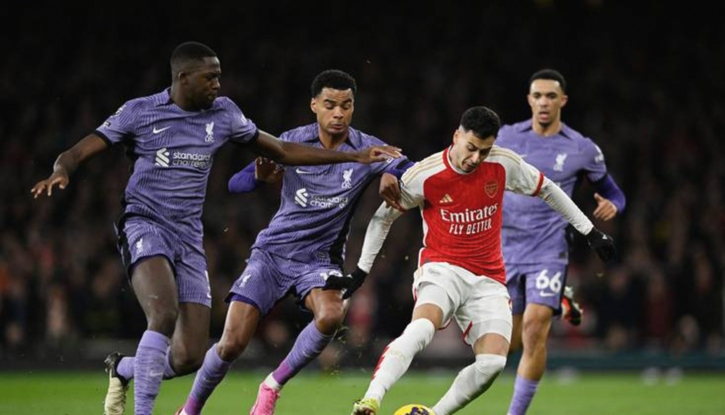 阿森纳绝杀瑞士,托尼状态火热 阿森纳绝杀瑞士,托尼状态火热