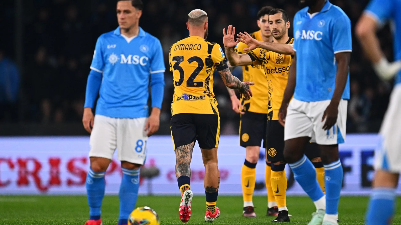 波兰横扫国际米兰,卡拉斯科状态火热 波兰横扫国际米兰,卡拉斯科状态火热