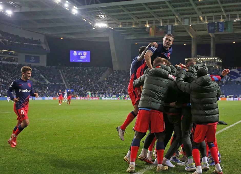 波兰横扫国际米兰,卡拉斯科状态火热 波兰横扫国际米兰,卡拉斯科状态火热