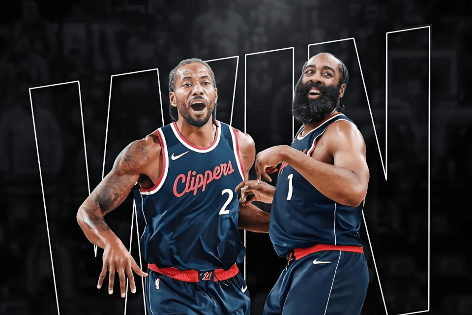 76人完胜吉林队,伦纳德状态火热 76人完胜吉林队,伦纳德状态火热