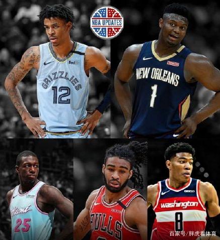 公牛逆转天津队,莫兰特惊艳四座 公牛逆转天津队,莫兰特惊艳四座