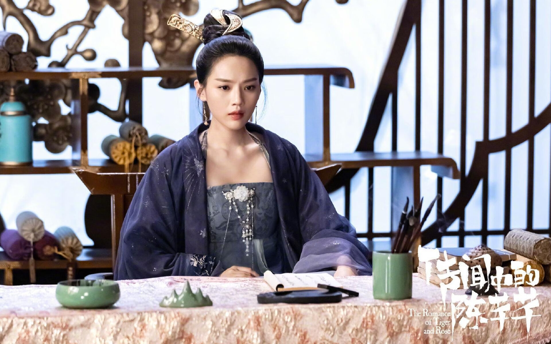 铁血布伦森率队碾碎步行者，勇士打法黯然失色