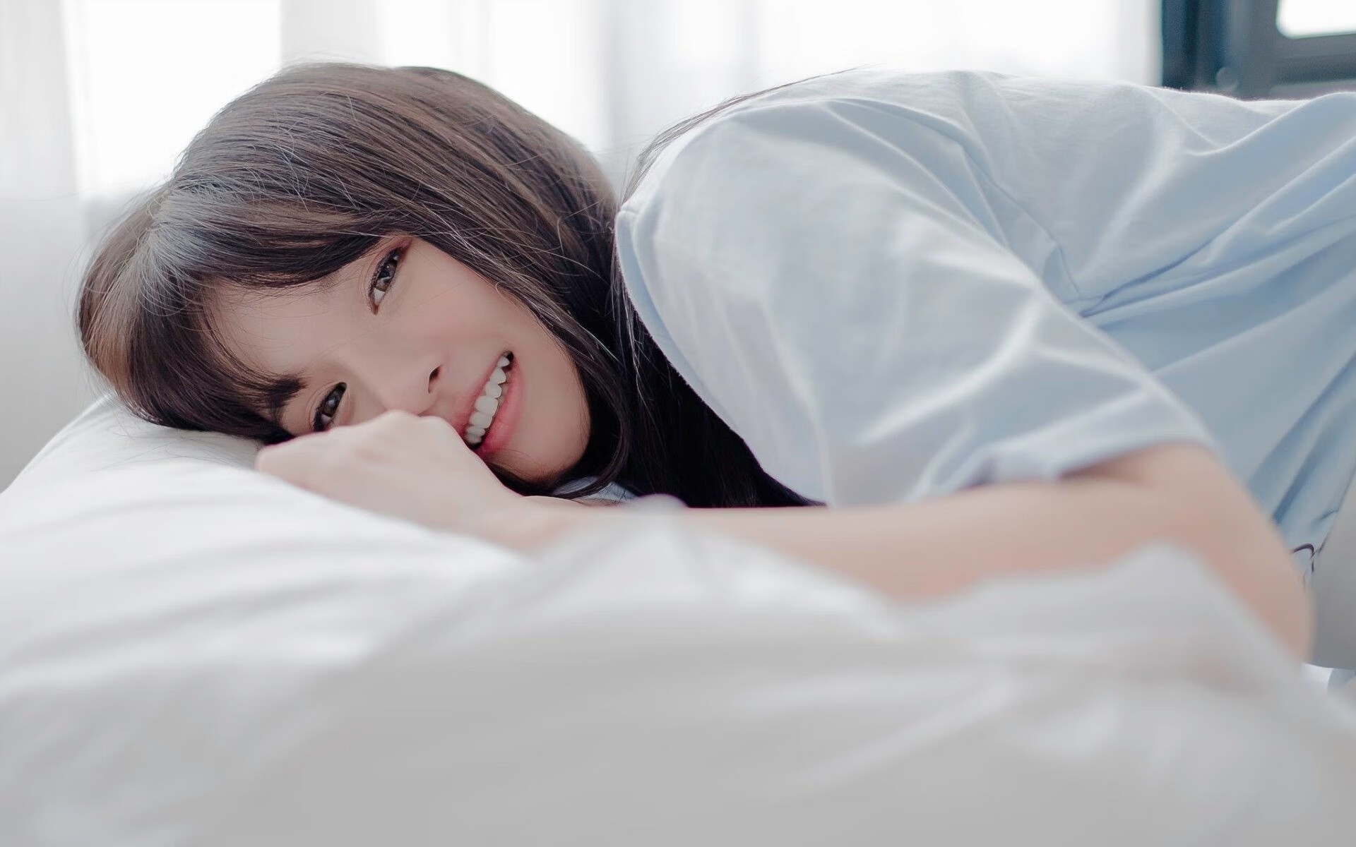 影子杀手，威廉姆斯奇袭法拉利，塞恩斯拖刀计技惊四座