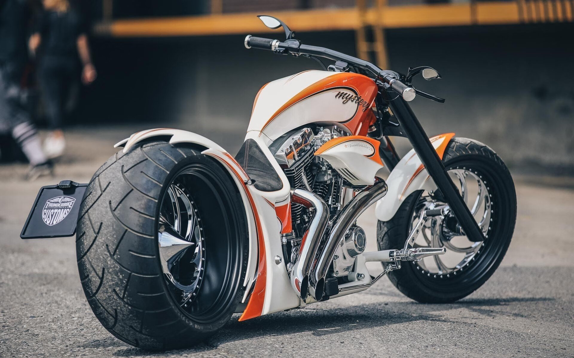 精密战术击溃贵族拜仁，一场由无名之辈主导的惊天逆转