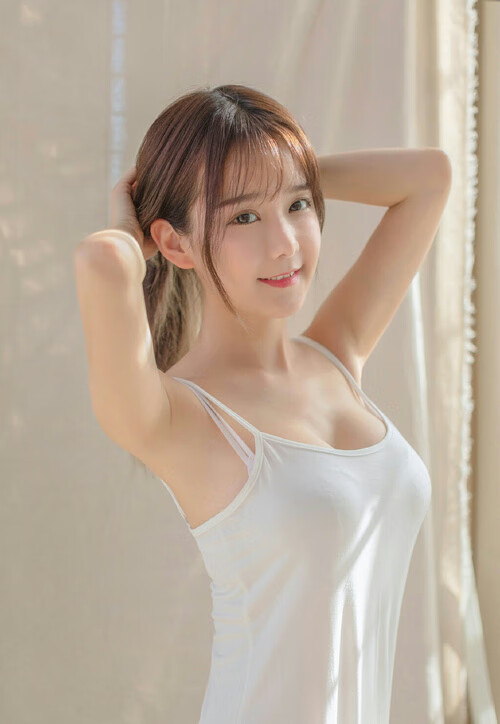 东方智慧，全球绽放，足球场上与羽毛球赛场上的亚洲力量