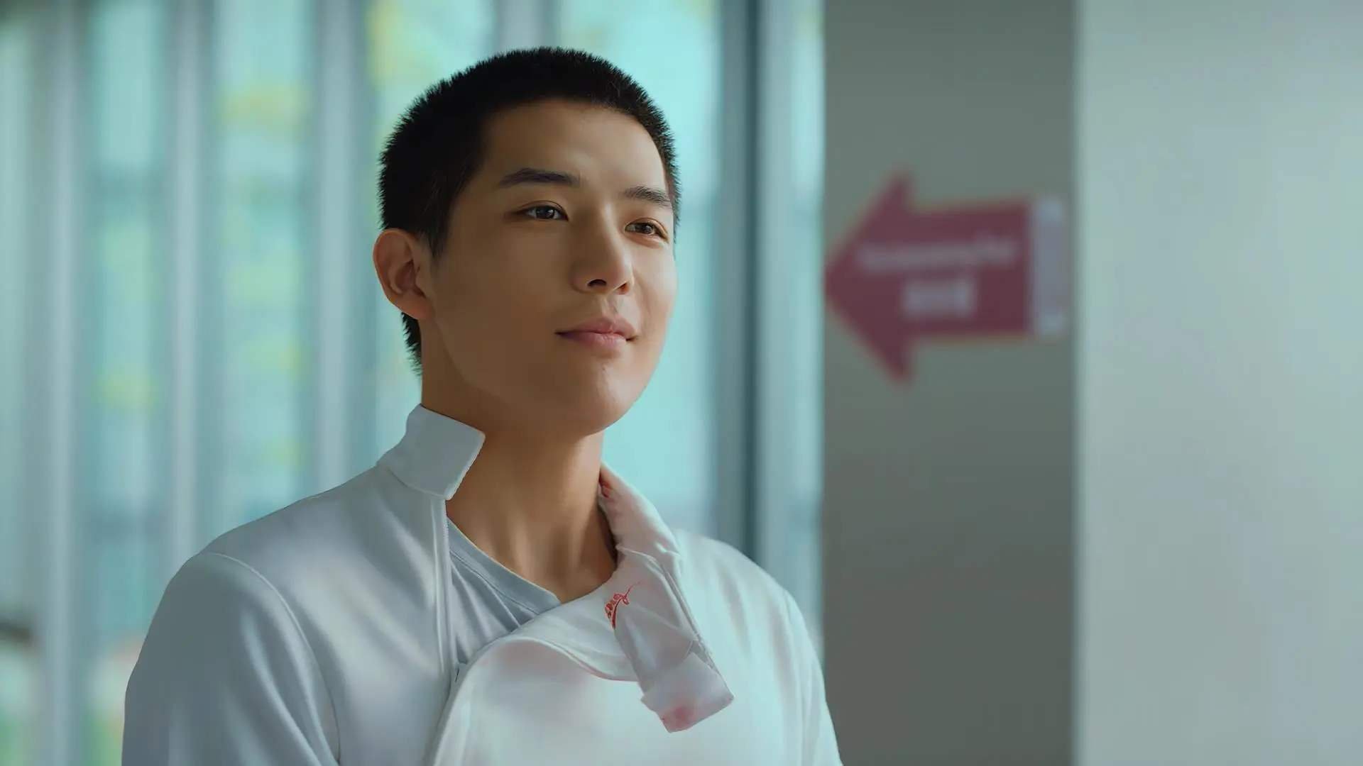 联合杯的碾压之势，为何这项混合赛事的光芒已盖过ATP总决赛？