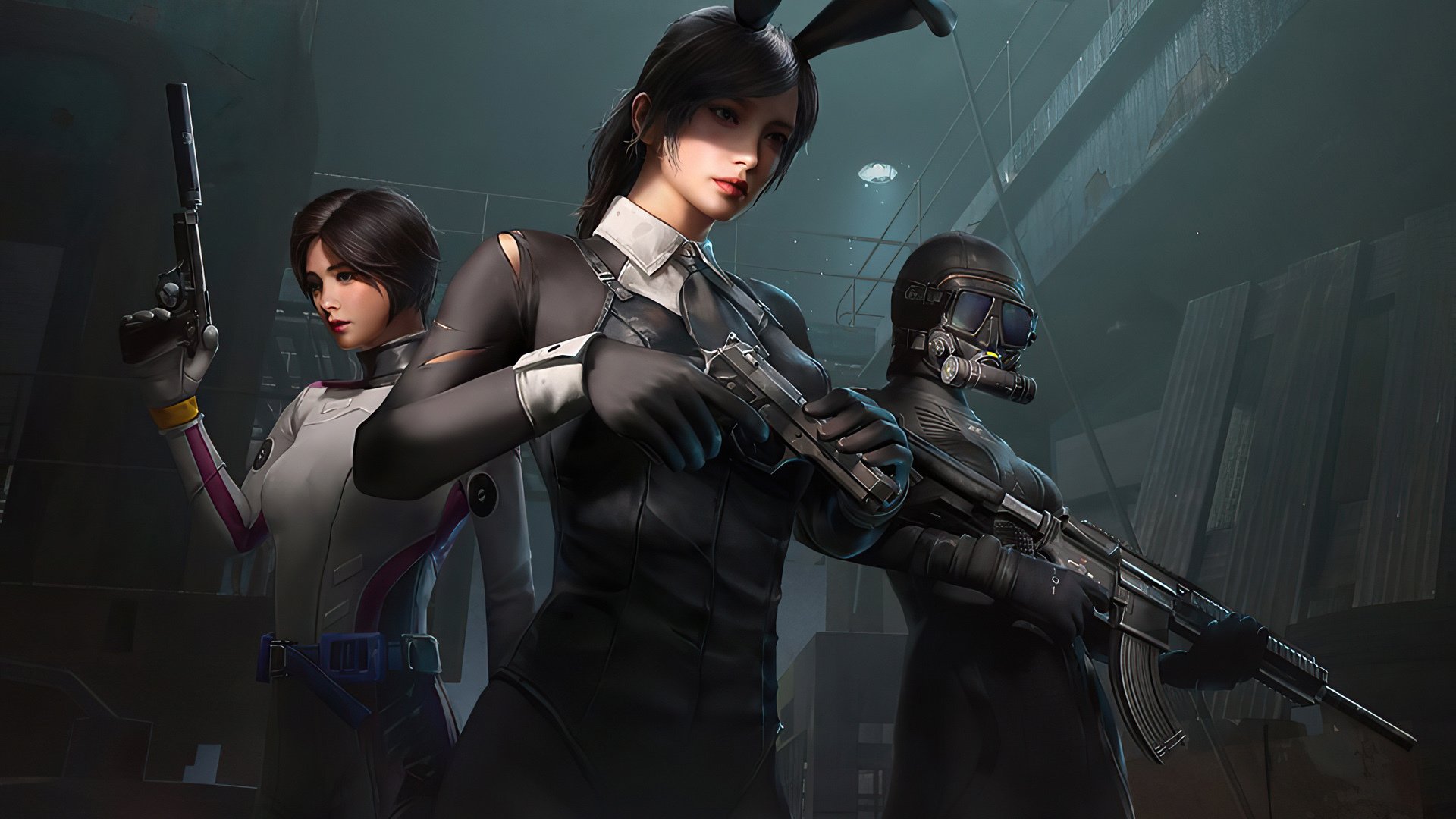 一骑绝尘！红色黄昏下，拉塞尔扛旗绝杀迈凯伦