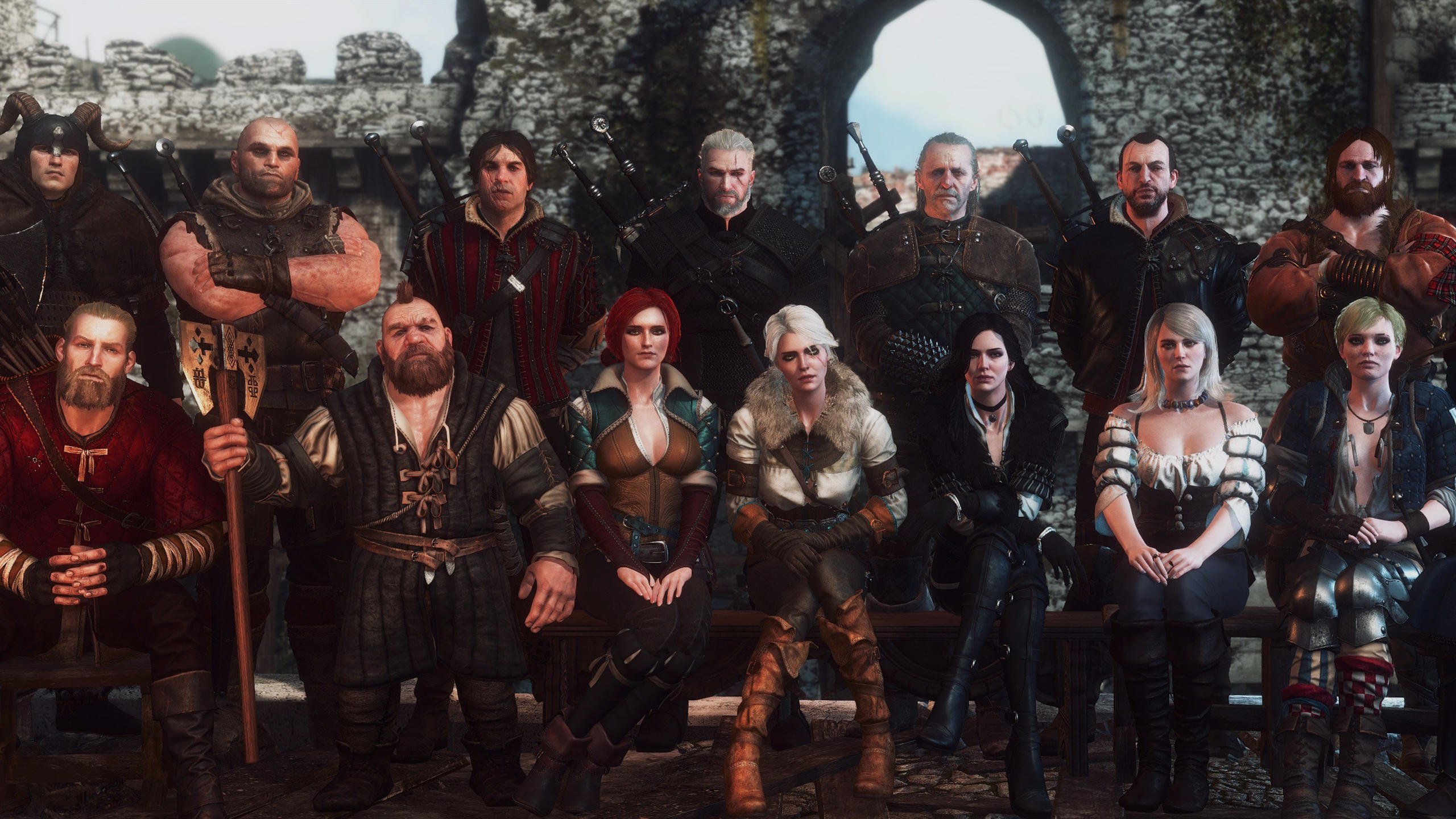 一骑绝尘！红色黄昏下，拉塞尔扛旗绝杀迈凯伦