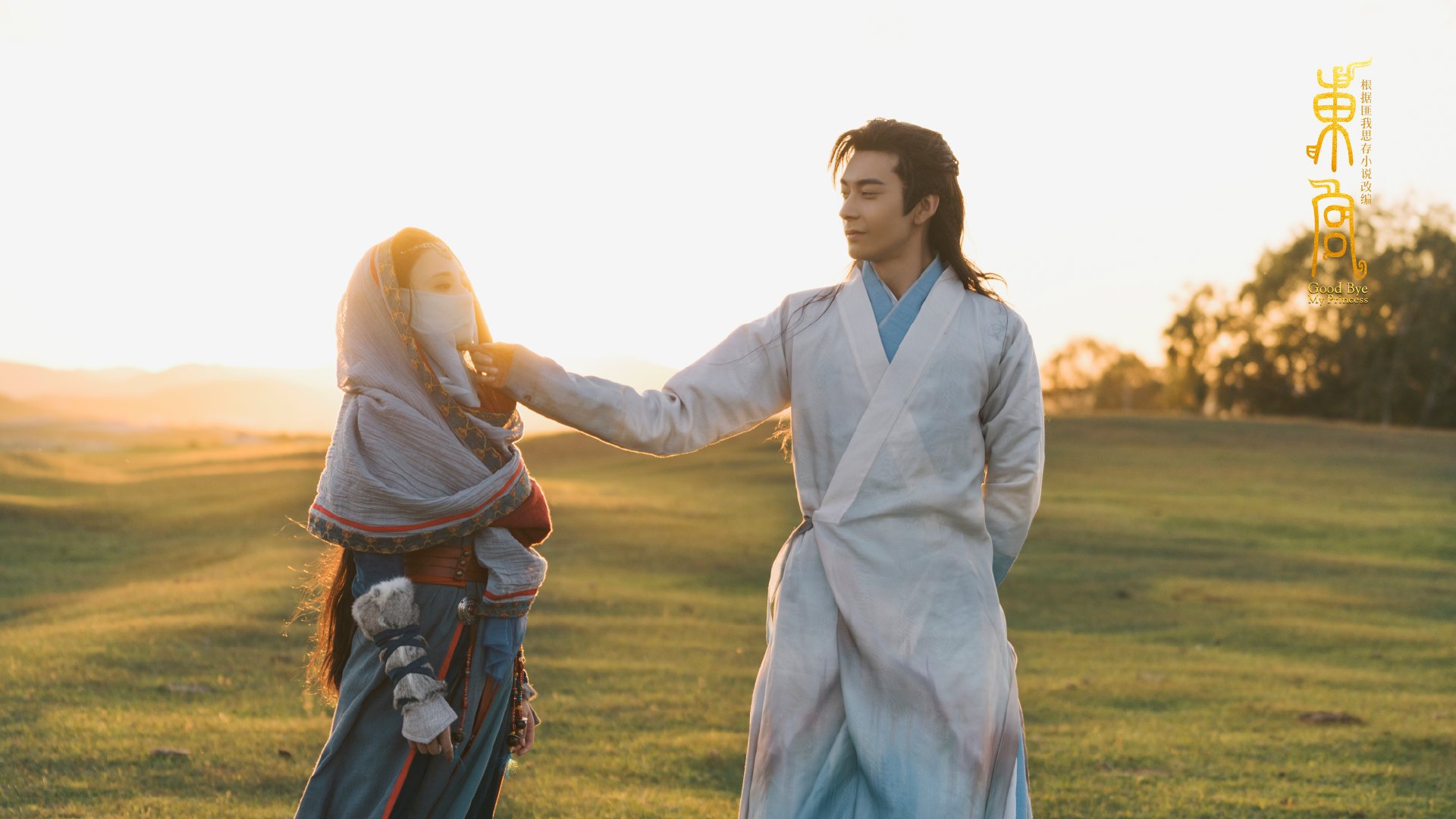 东瀛风暴席卷瑞典，龙队擎旗稳守长城—世界乒坛迎来新旧势力的激烈对话