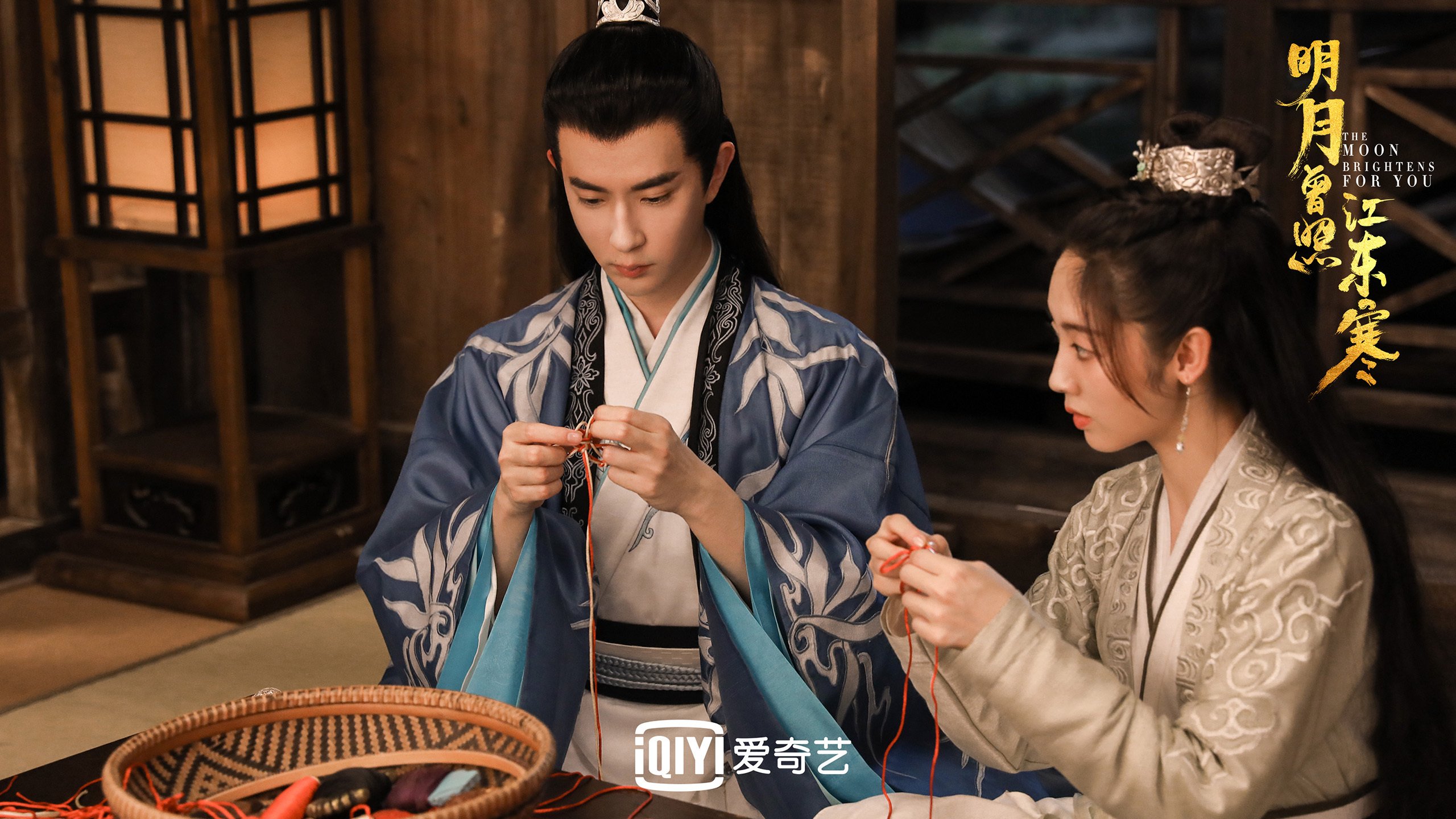 东瀛风暴席卷瑞典，龙队擎旗稳守长城—世界乒坛迎来新旧势力的激烈对话