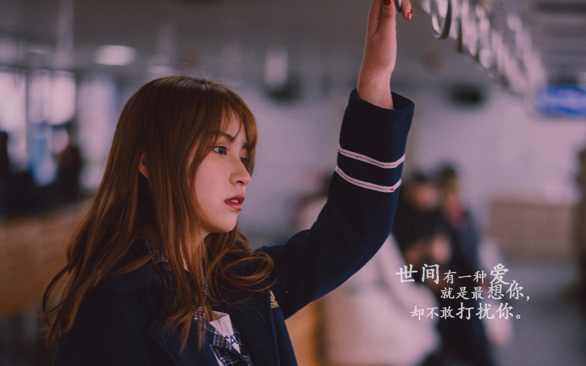 法网登基与新生代宣言，阿尔卡拉斯如何以全能统治终结旧时代