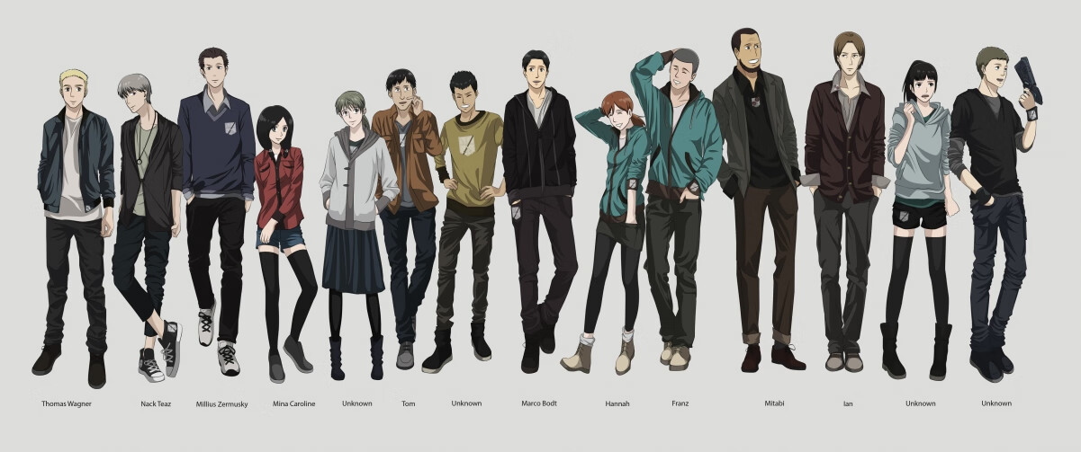 维尼修斯绝境神兵，巴黎圣日耳曼震撼翻盘韩国霸主全记录