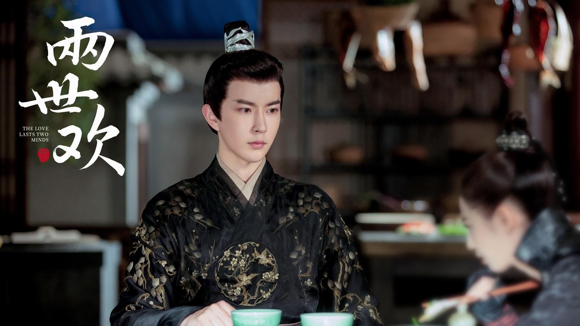 从孤独逆转者到团队脊梁，兹维列夫的双重征服