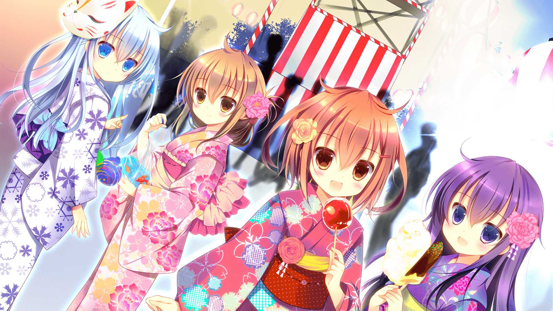 绿茵与乒乓的交响，瑞典队力克法国队，许昕刷新纪录的体育启示