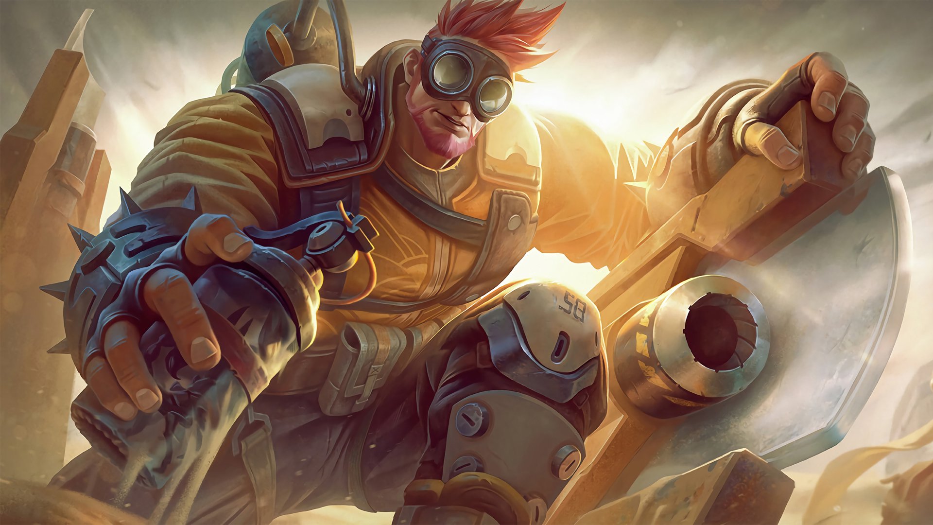 黄鸭破浪，绝境时刻如何撕碎法国人的冠军梦