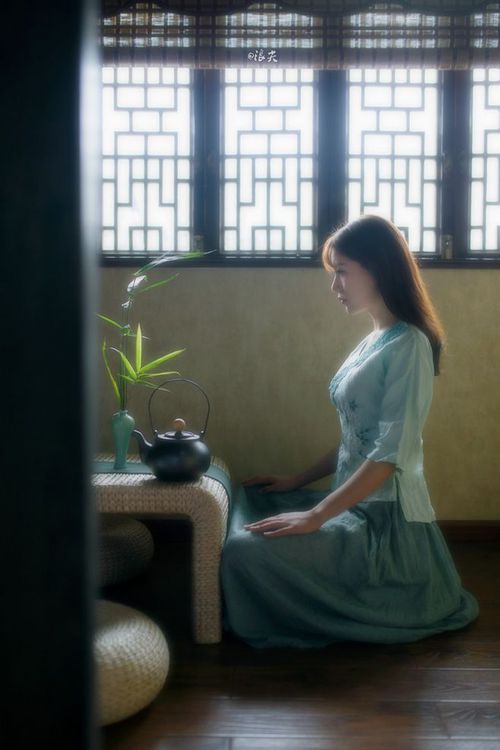 银戟鏖战赤马，塞恩斯于刀锋之上，舞出惊世超车