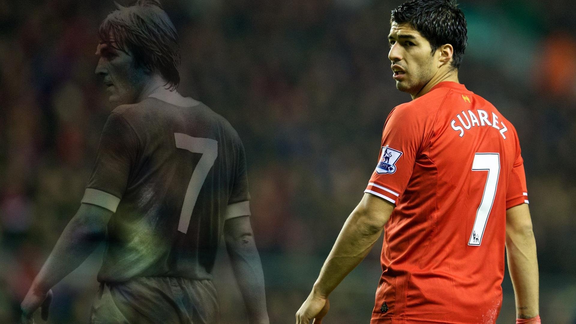 当艺术击败战争，蒙特卡洛的优雅传统如何碾压戴维斯杯的团队喧嚣