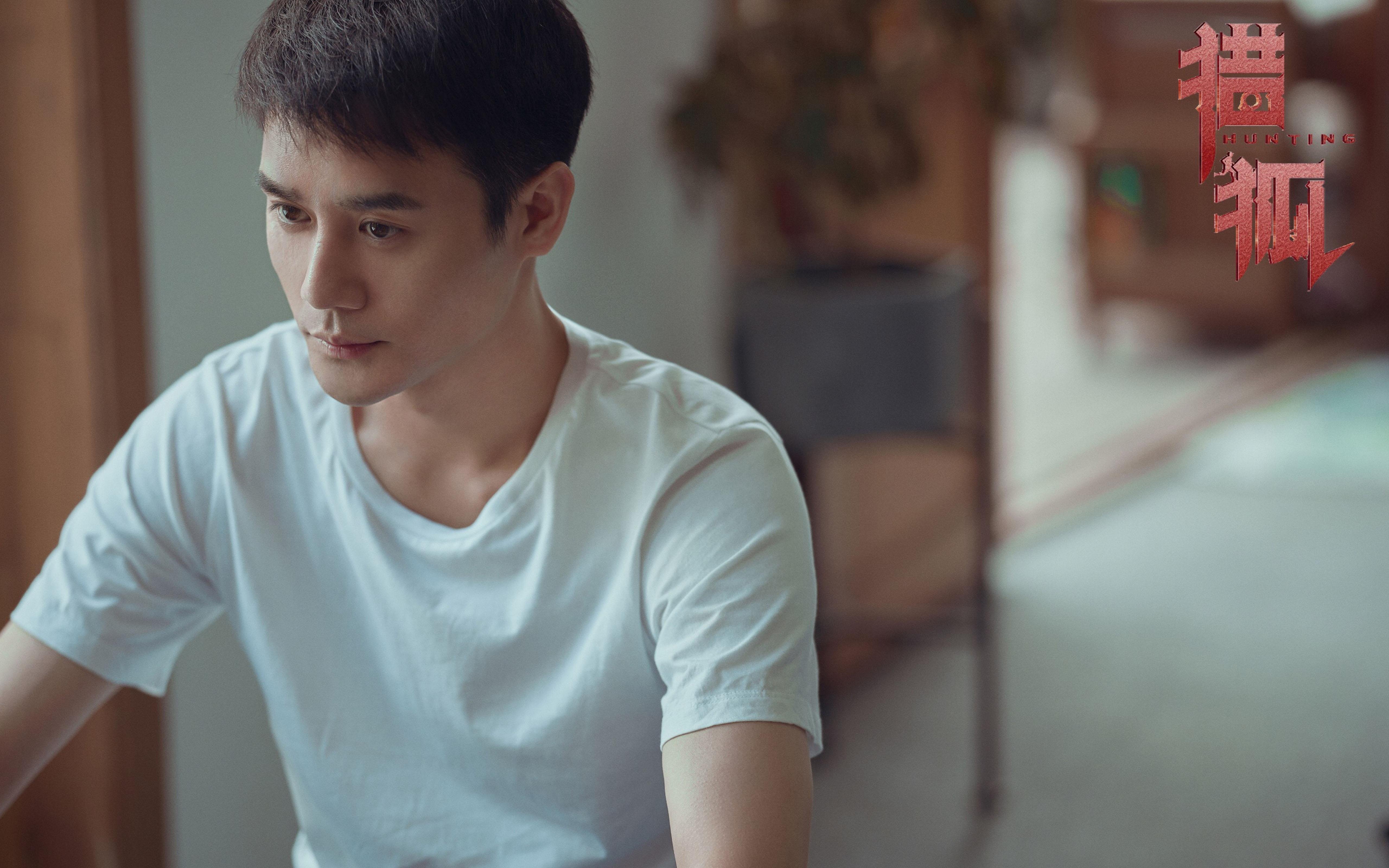 从红土到草地，当法则被改写，鲁德用火热状态打破界限