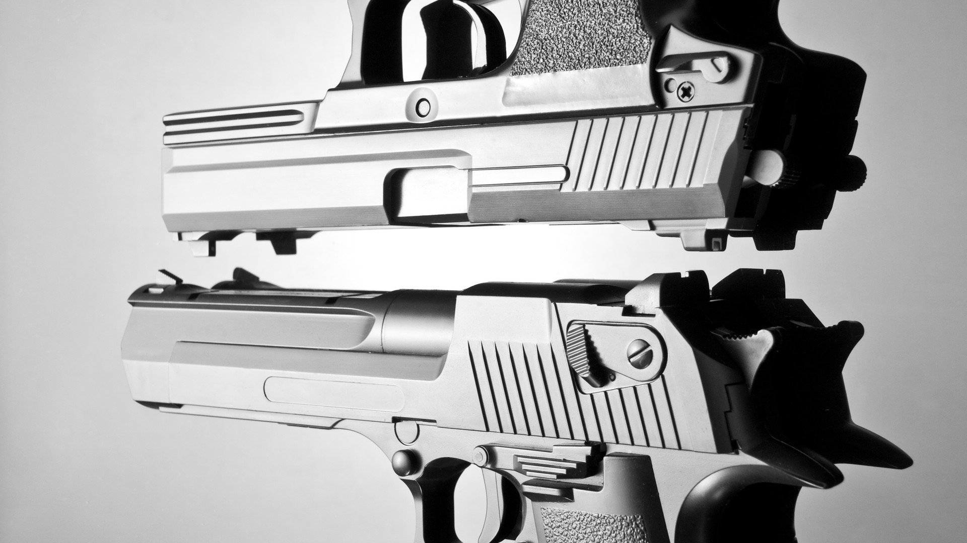 法比尼奥封神一射，波兰绝杀比利时背后的战术与意志之战