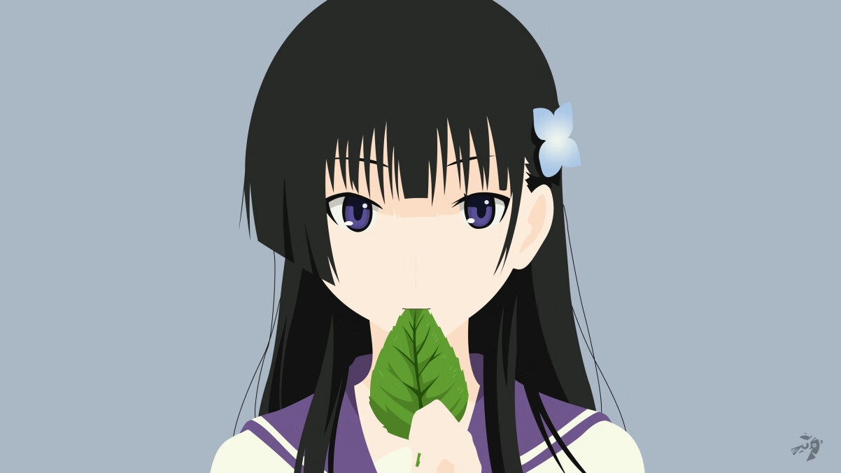 俄城惊雷撕裂休斯顿夜空，拉文终场三分如末日审判