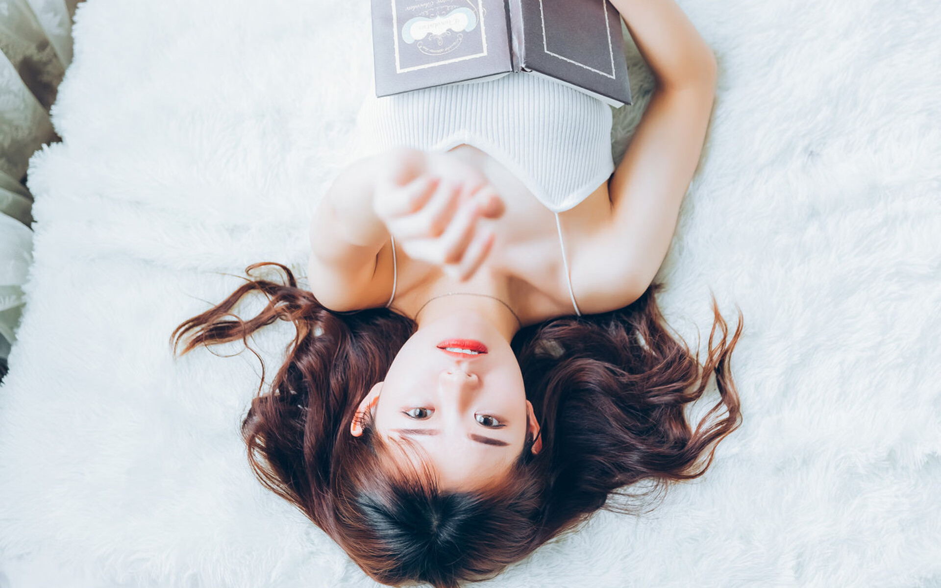 爆冷！魔术精密战术拆解湖人，恩比德无解发挥再证MVP统治力