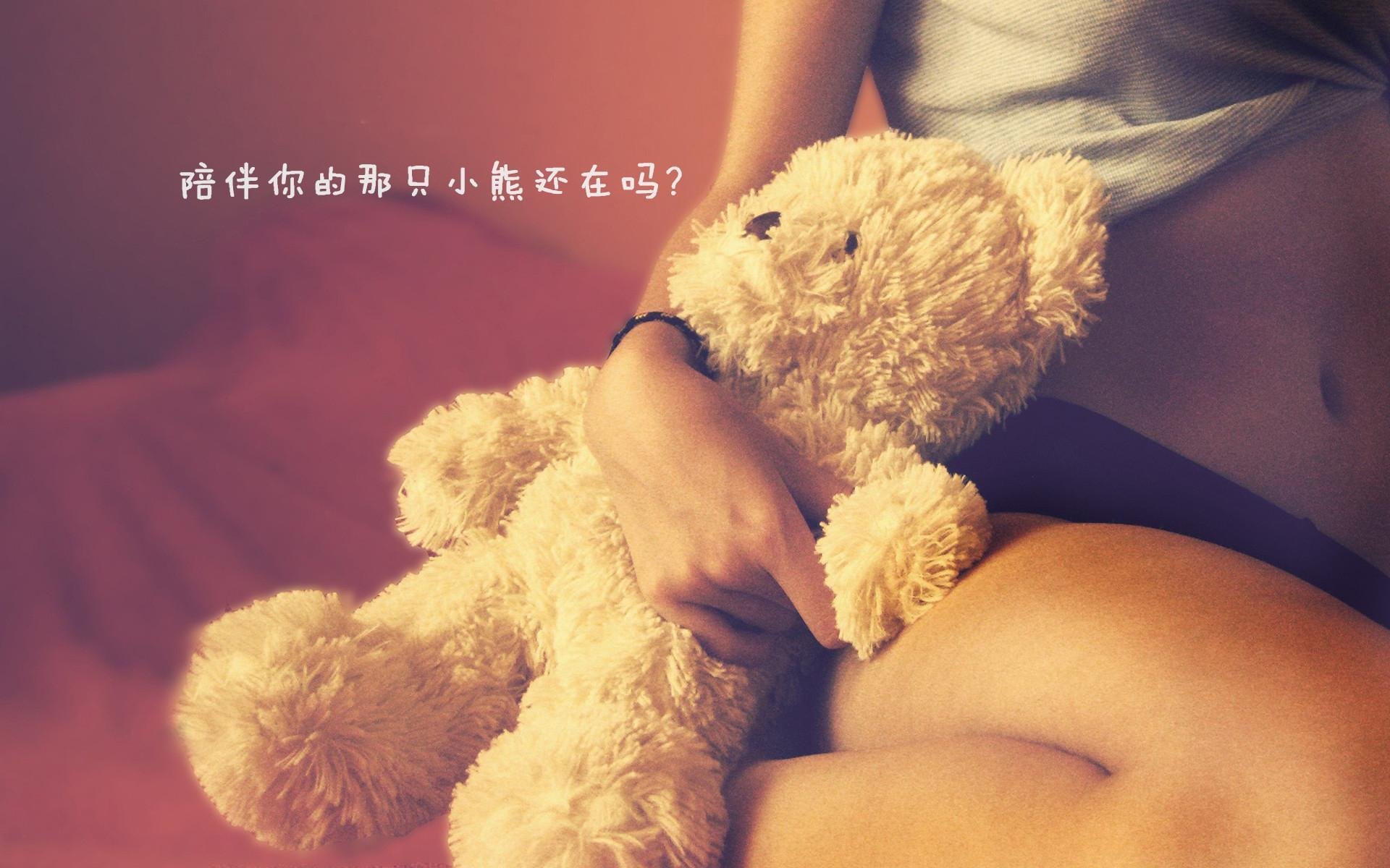 历史性一刻，大卫击倒巨人—红牛二队的史诗级逆转与塞恩斯的辉煌表演