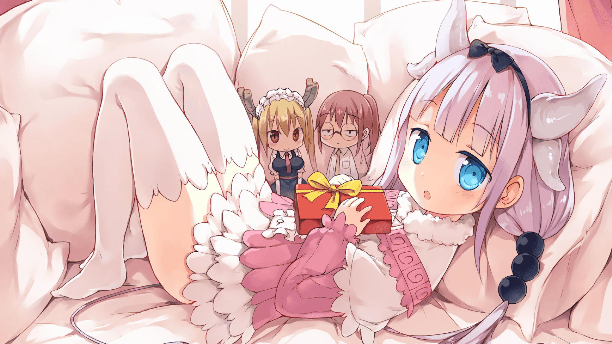 双线翻盘，时代更迭！辛纳以炽热手感点燃2023网坛终章