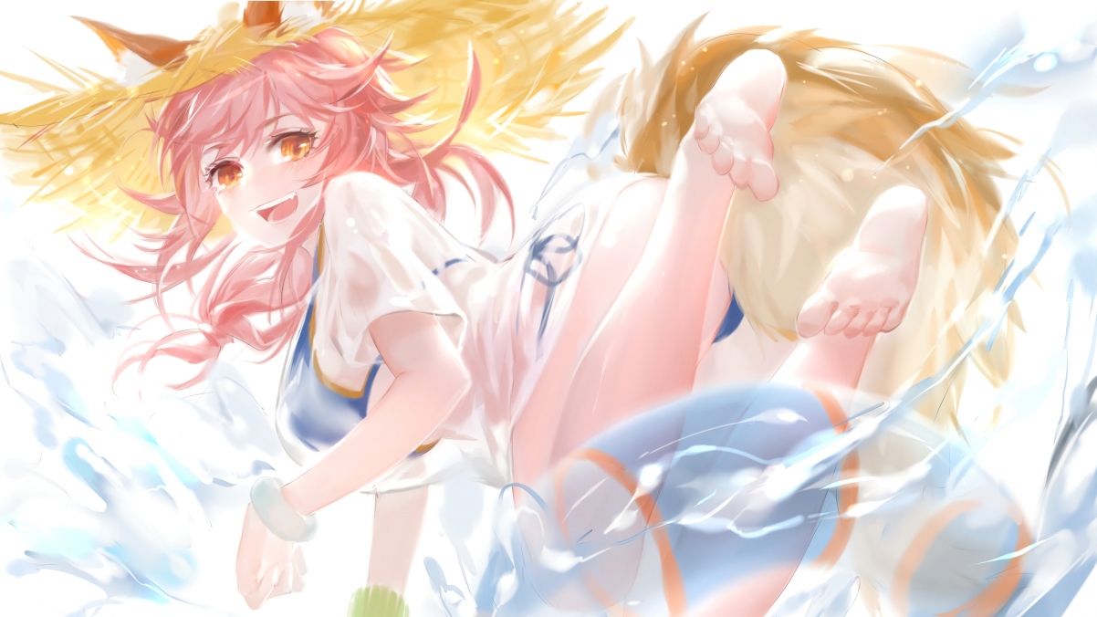 奇迹的定义，从0-1到2-1，89分钟见证体育最极致的唯一性