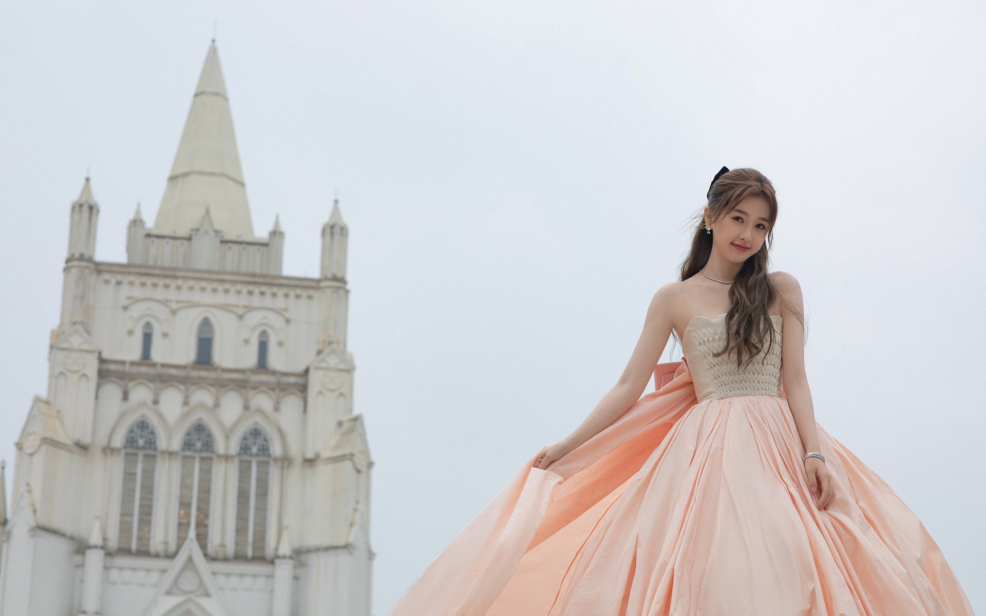 银黑闪电与鬼手夜，当范弗利特的抢断纪录遇上马刺的绝境翻盘