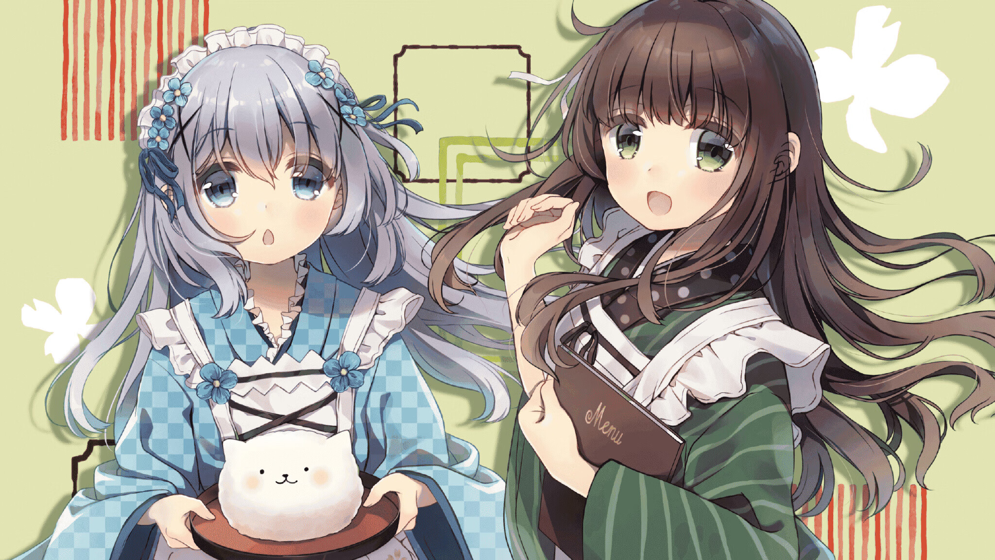 齿轮与皇冠，当红牛二队鏖战梅赛德斯，维斯塔潘于别处点燃赛场