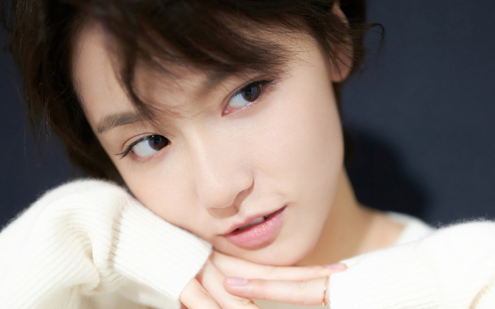 破壁者，当黄黑军团撕碎智利防线，孔德在纪录上刻下永恒