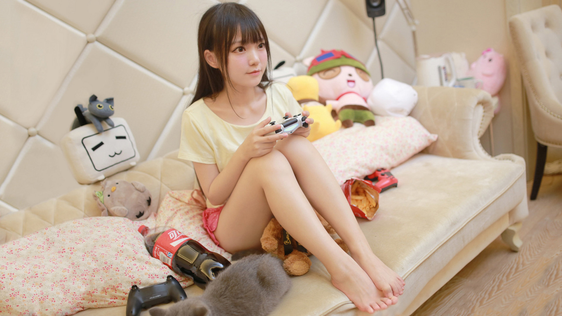 唯一性的胜利，拉沃尔杯碾压蒙特卡洛大师赛，穆雷的高光表现诠释团队网球