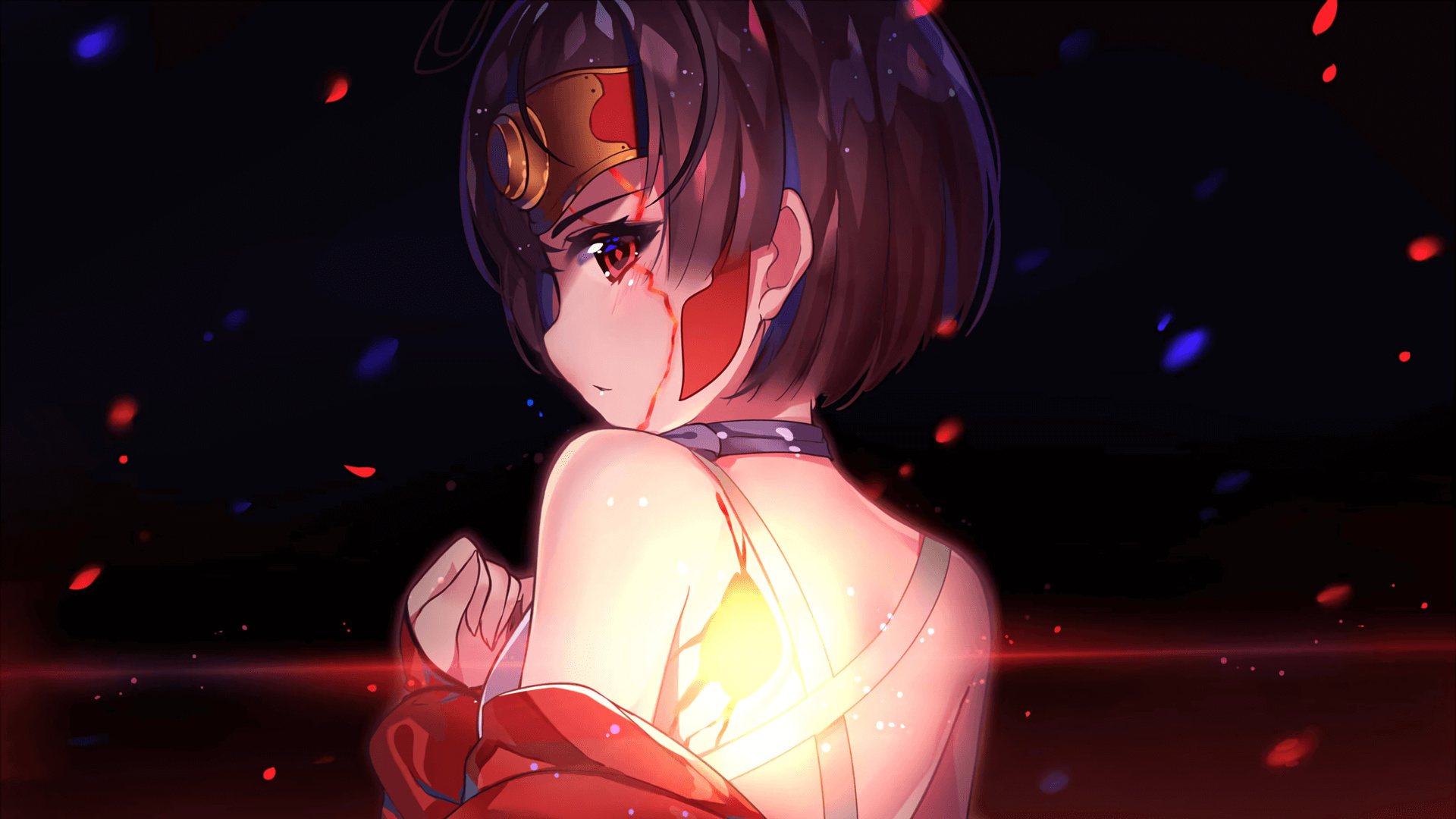 唯一性的胜利，拉沃尔杯碾压蒙特卡洛大师赛，穆雷的高光表现诠释团队网球