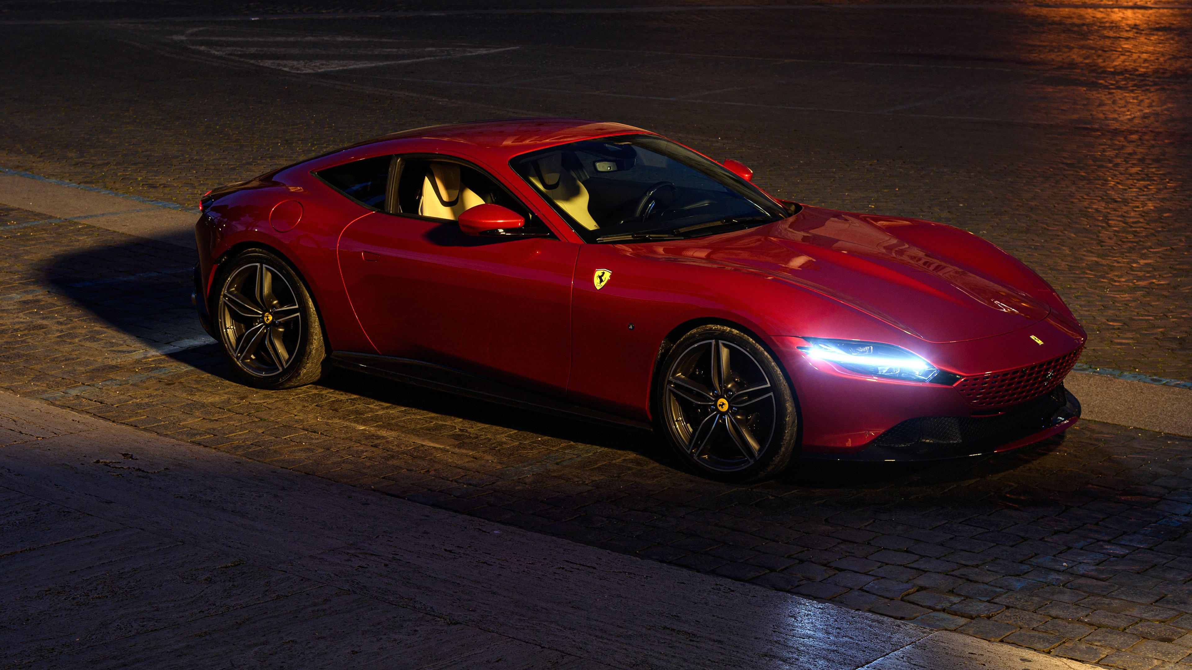 铁壁之前，奥地利3-0碾压中国队，唯见马龙孤身扛起破碎星辰