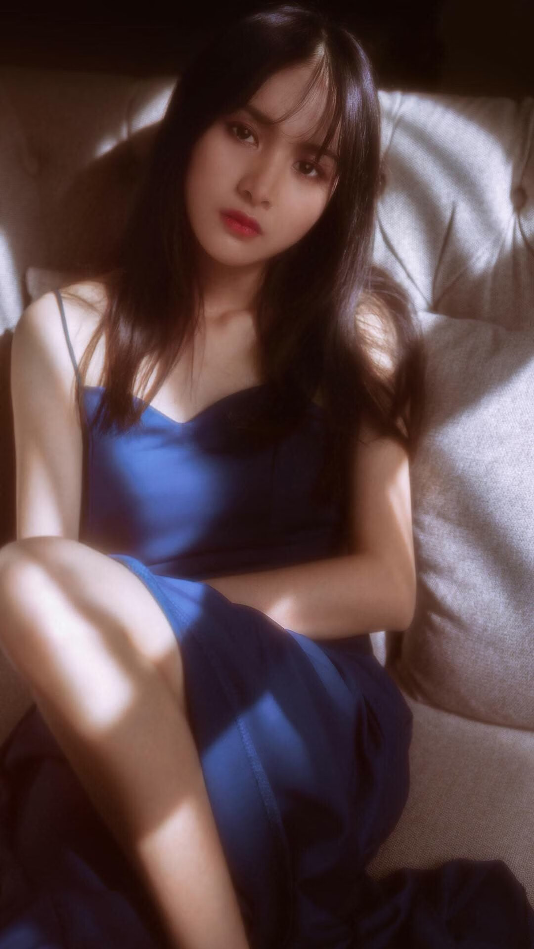 足球之夜的双星闪耀，勒沃库森逆转奇迹与孙兴慜刷新纪录