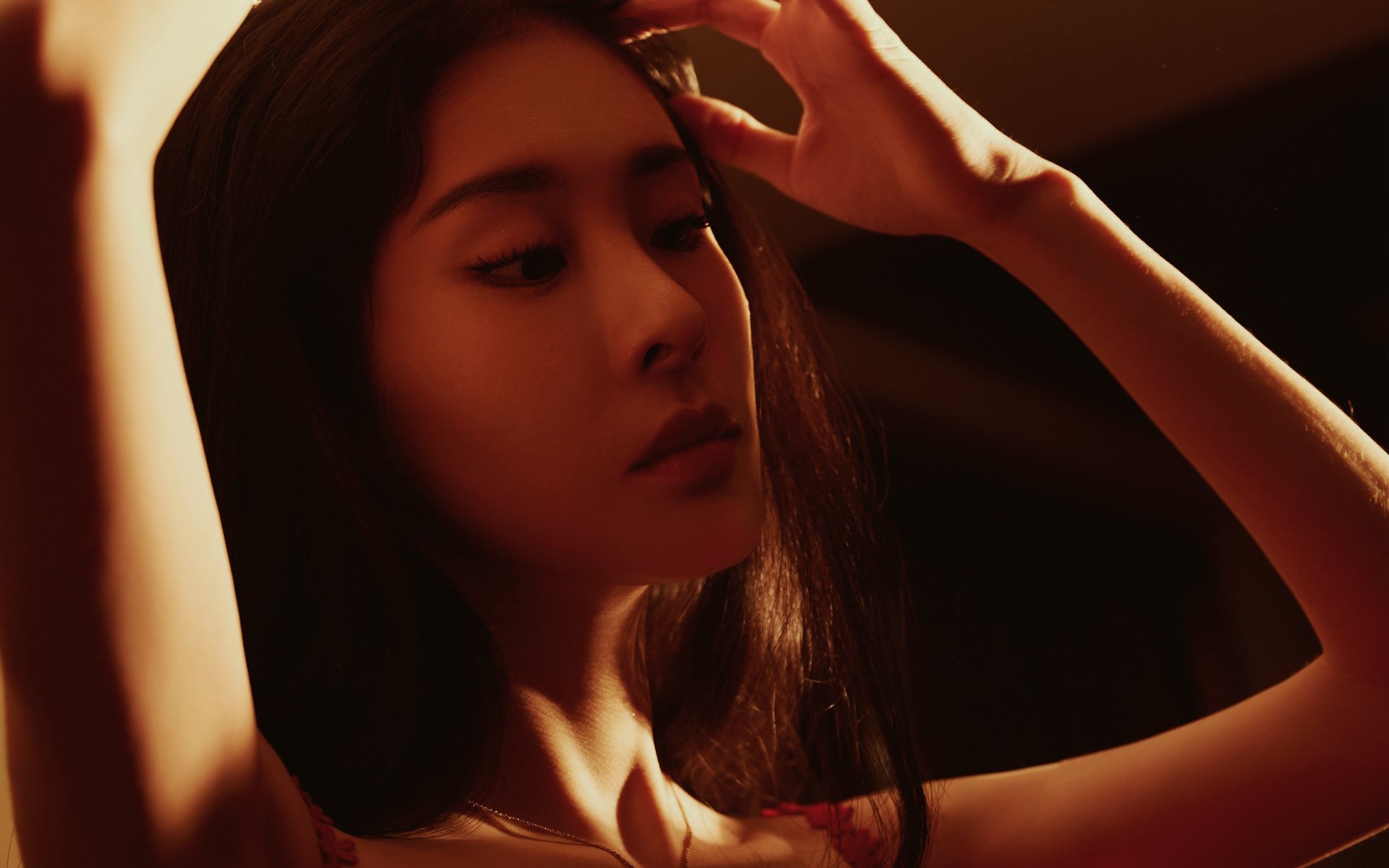 沙漠新骑挑战七丘之巅，摩洛哥奇迹与穆勒纪传—绿茵场上的文明对话