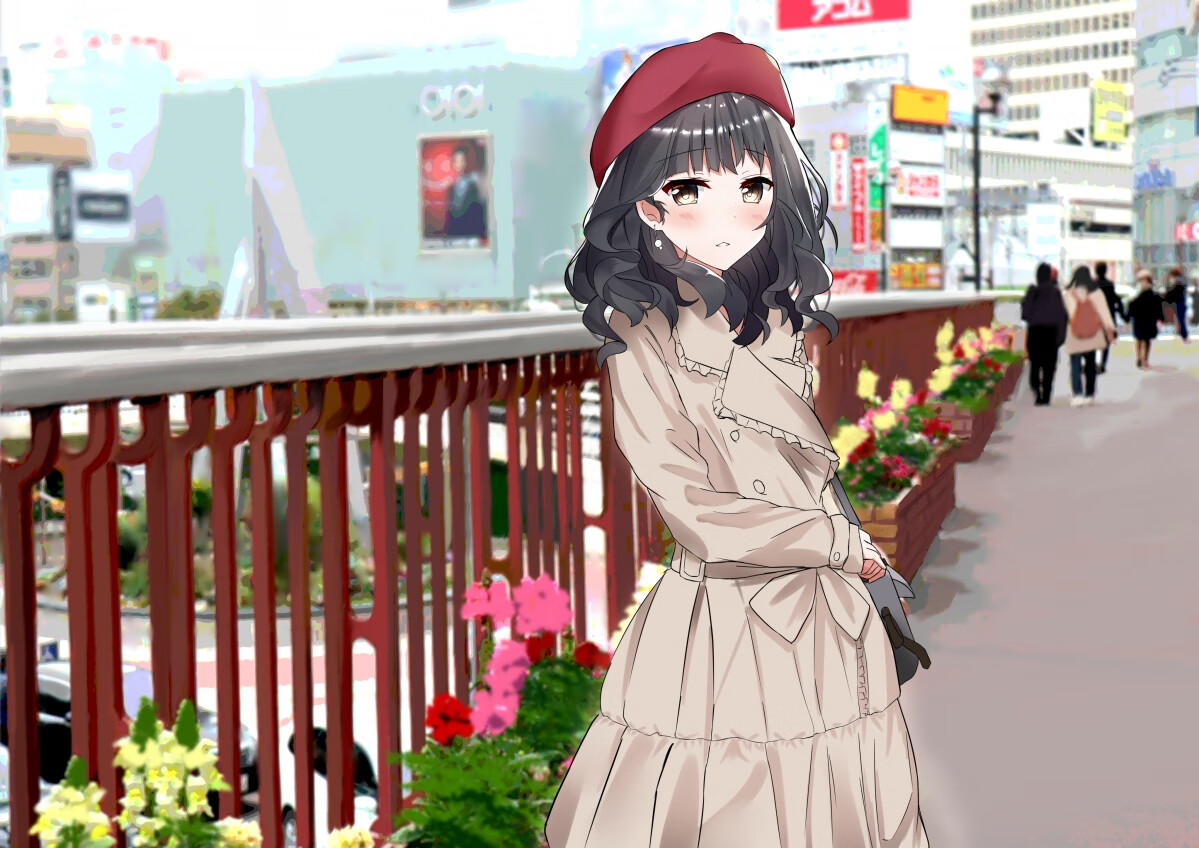 当德国心脏在墨西哥跳动，基米希一箭穿心，三色旗击碎英格兰童话