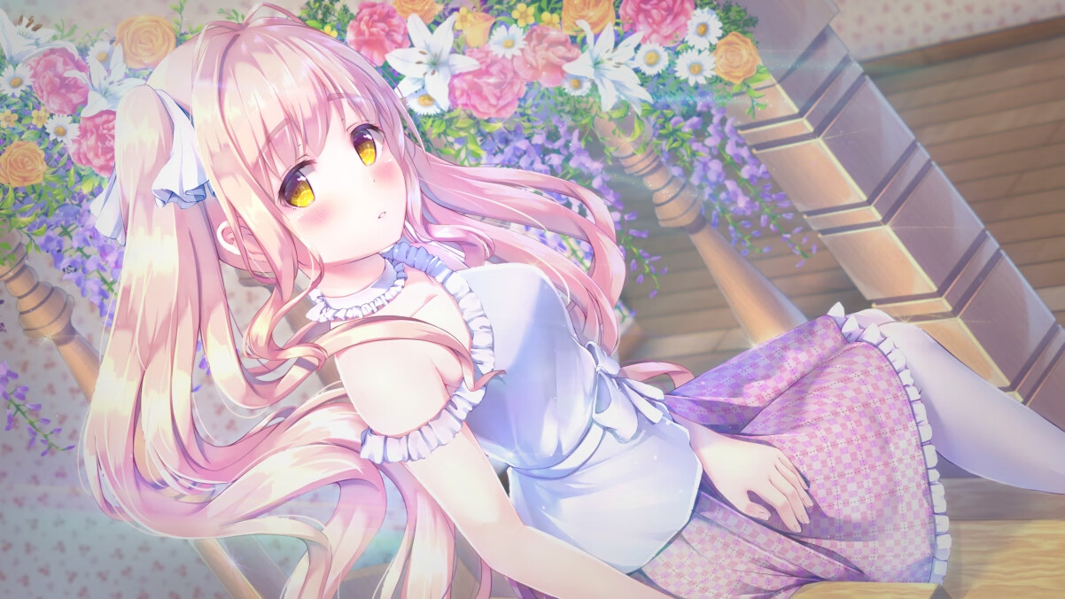 东方巨龙撞翻苹果城！上海大鲨鱼逆袭尼克斯启示录，字母哥的38+17给世界出了道无解题