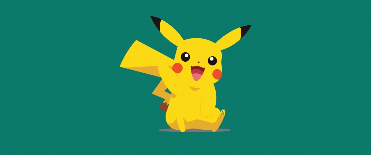 同一轮明月下，墙外锡安隔空撞响泰山钟