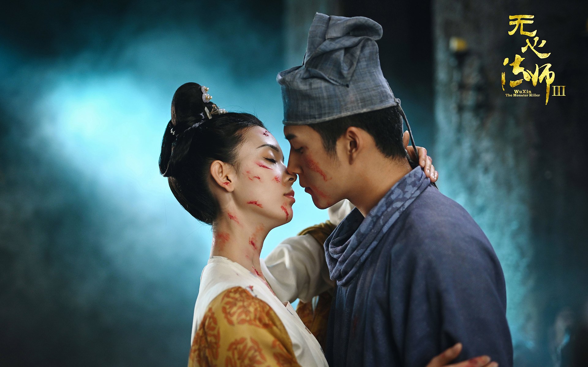 绝杀与高光，福建队最后一击的夜晚，德罗赞独享舞台