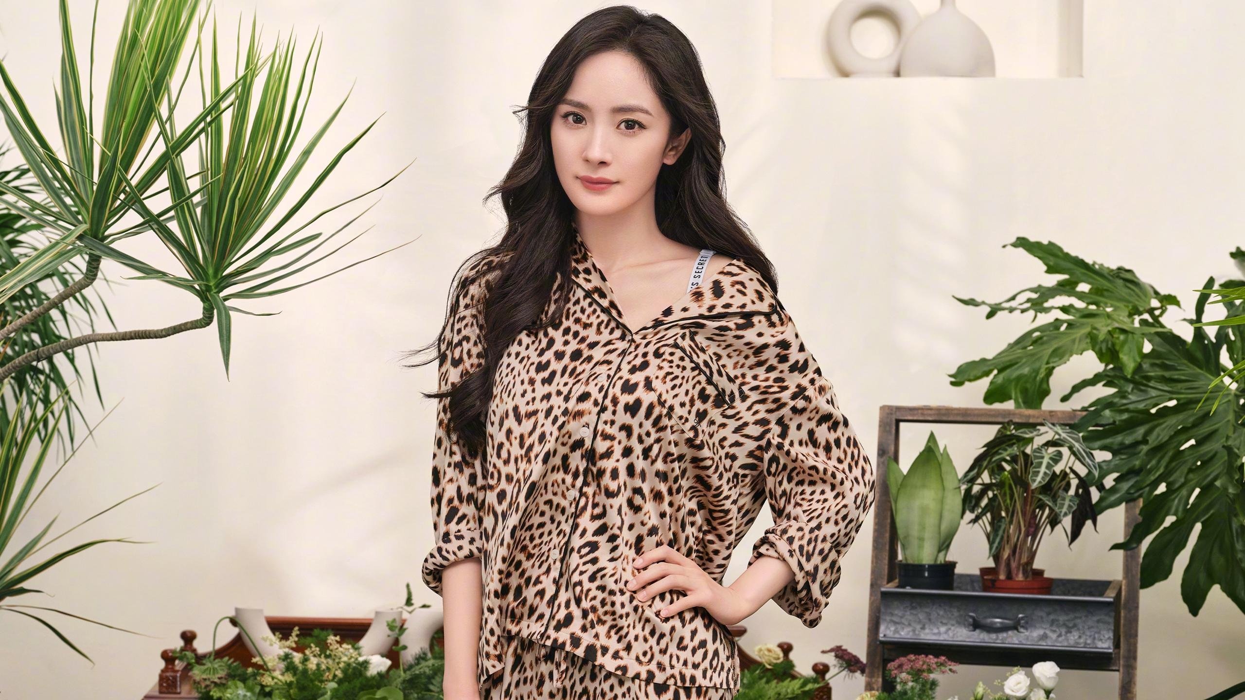 中国力量闪耀赛场，吉林队全面碾压雷霆，王哲林统治级表现铸就胜利