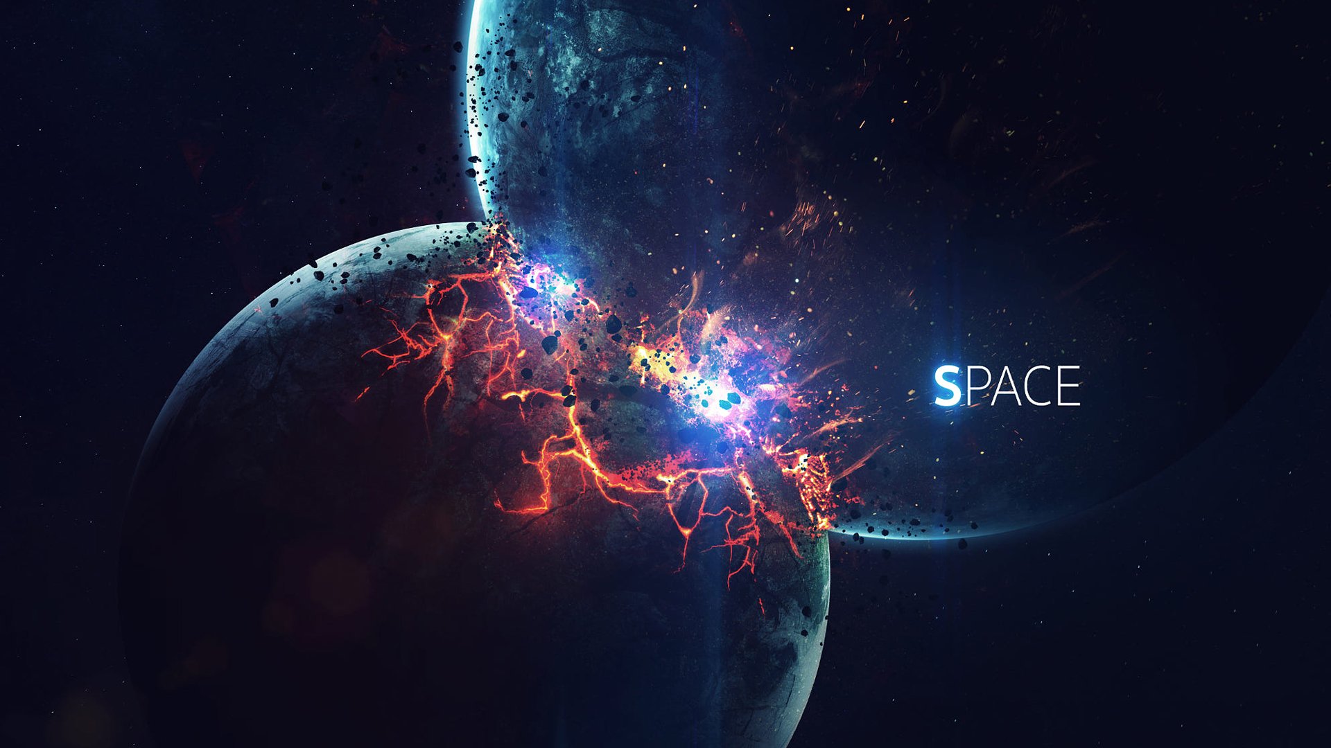 时间褶皱里的门线悬案，当哥伦比亚碾压英格兰，法比尼奥为谁而战？