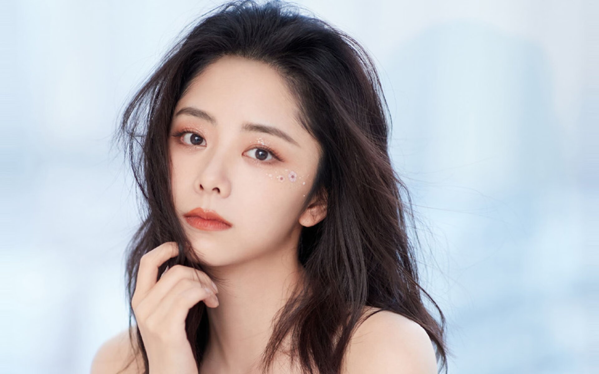 横扫之夜与惊艳之刃，当灰熊风暴席卷，孙铭徽亮出封喉一剑