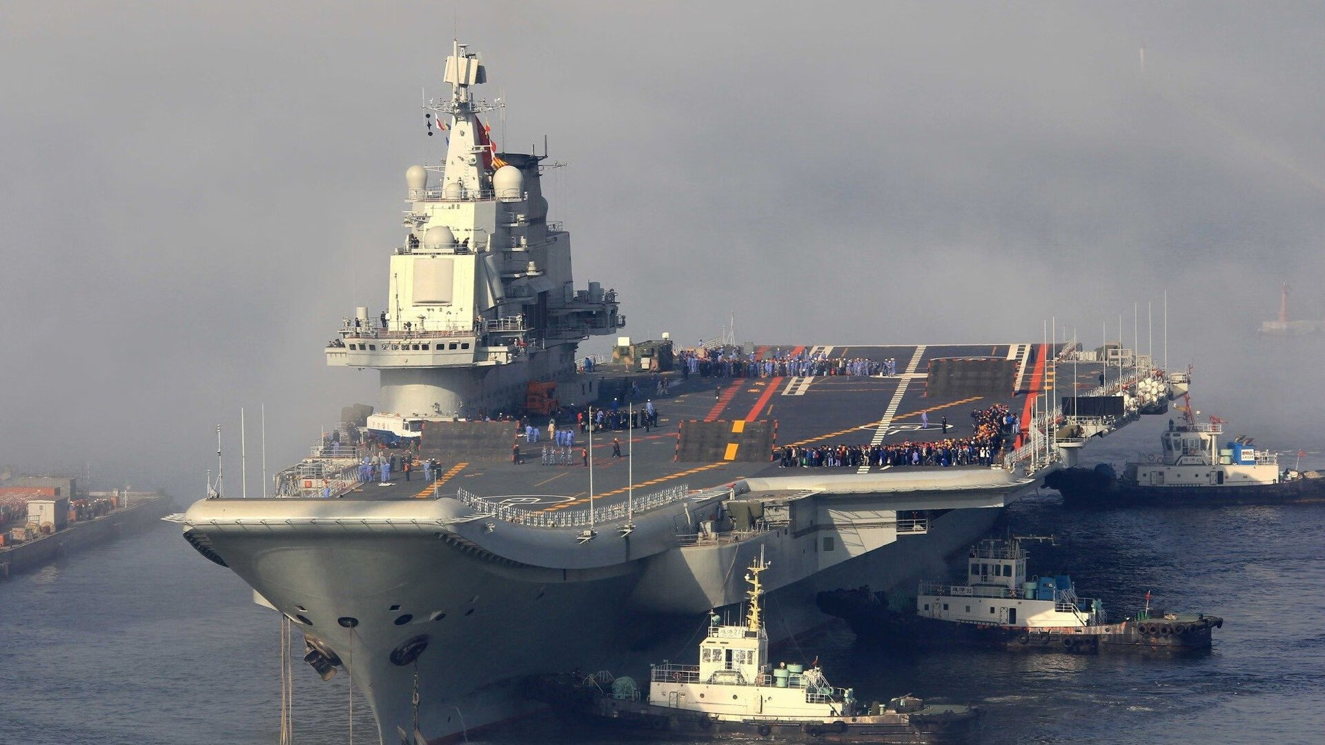 火箭升空梦碎天山，库里单骑难救主