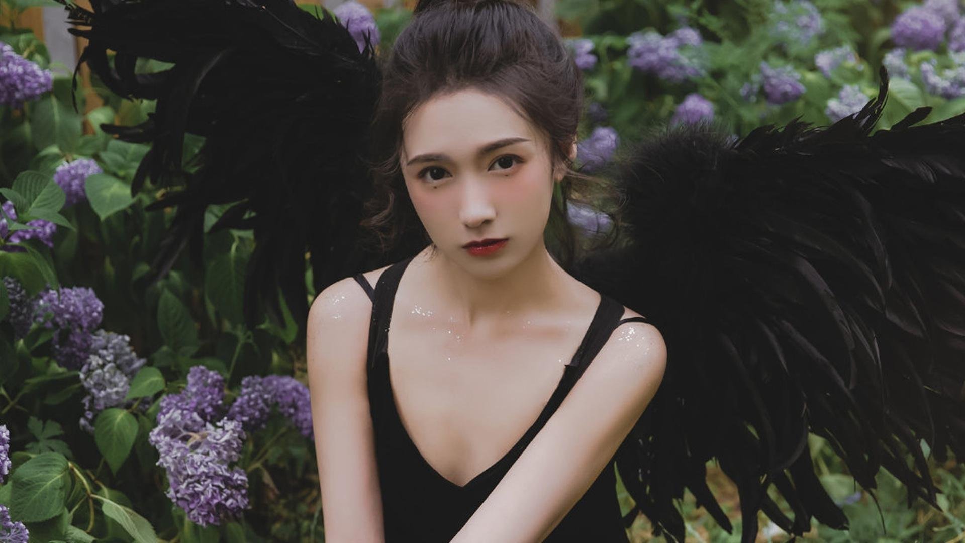 绿茵烽火，瑞士与希腊的欧陆鏪战，布鲁诺·费尔南德斯—剑封喉