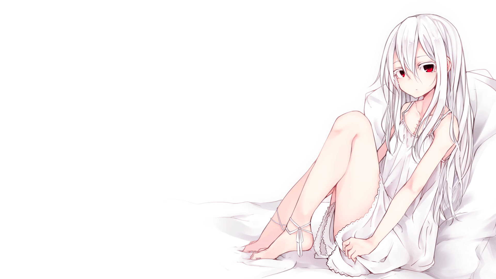 从巴黎红土到都灵硬地，阿尔卡拉斯用一场降维打击完成网球哲学的二次进化