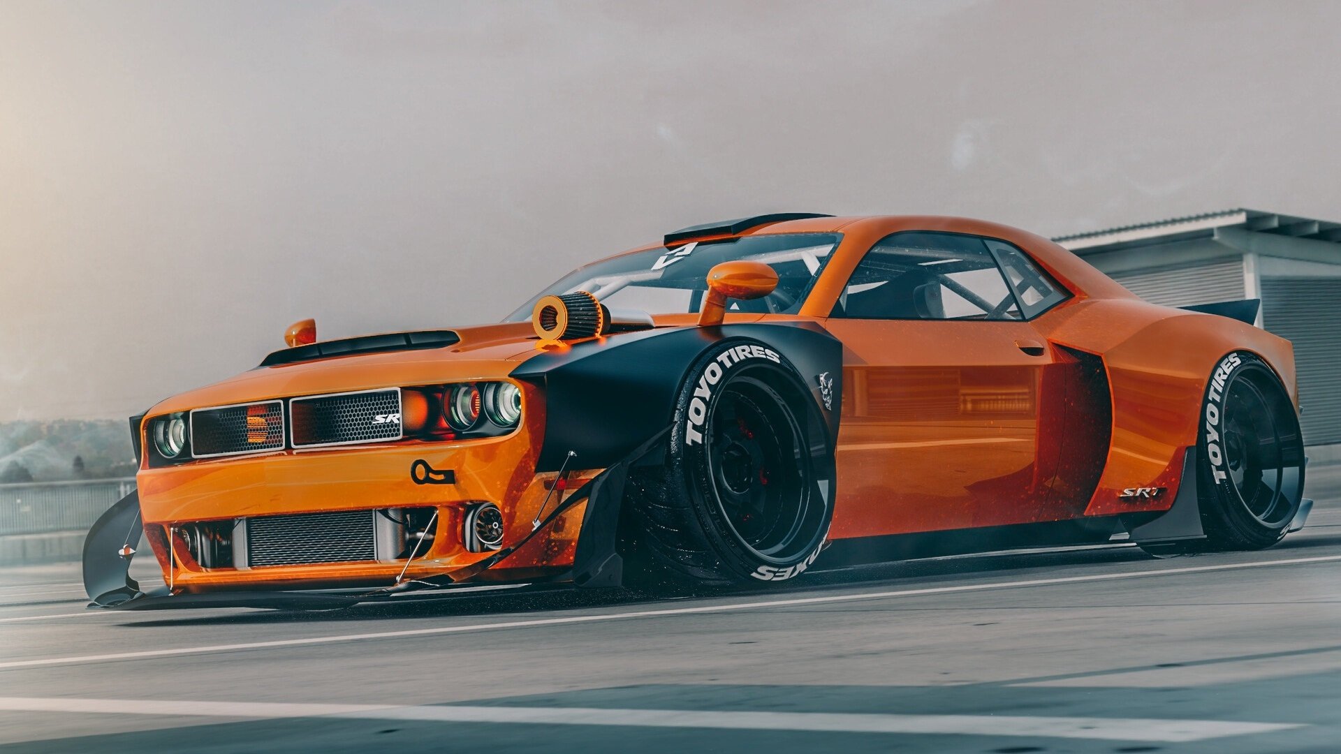 闪电颠覆雪绒花，努涅斯摇滚全场，牙买加逆袭奥地利